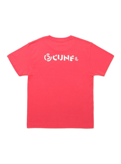 S/S Tee ポテサラ