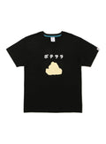 S/S Tee ポテサラ