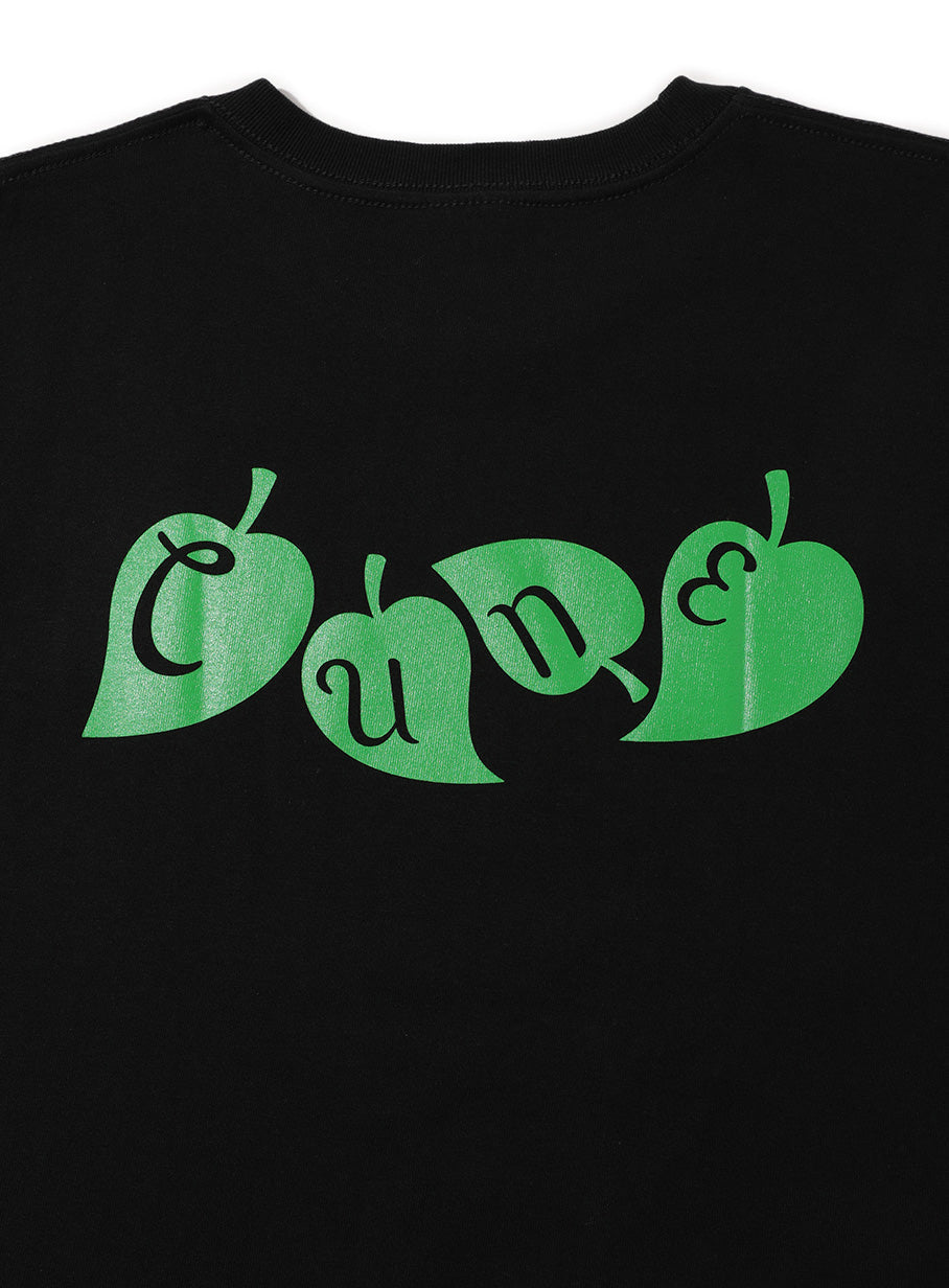 S/S Tee マンドラゴラ