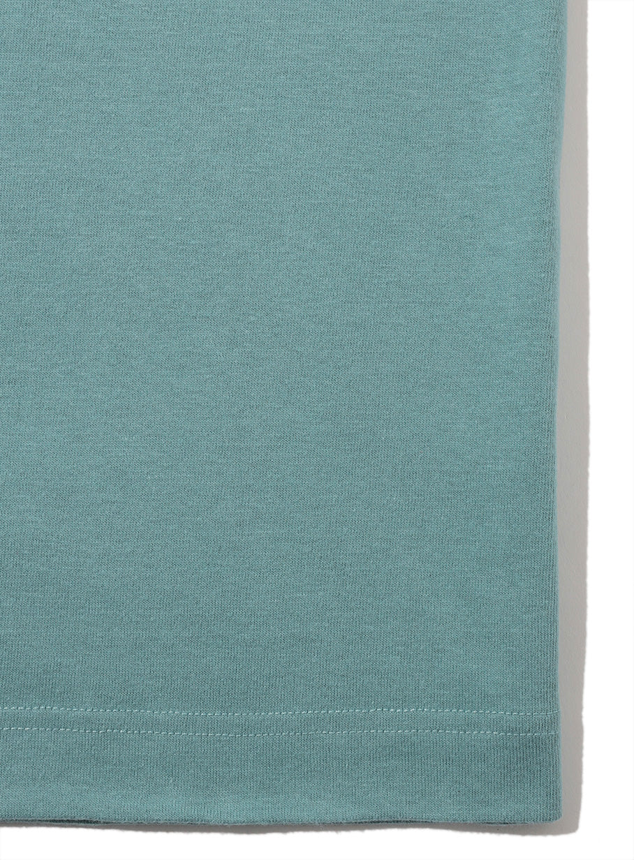 S/S Tee ペンギン