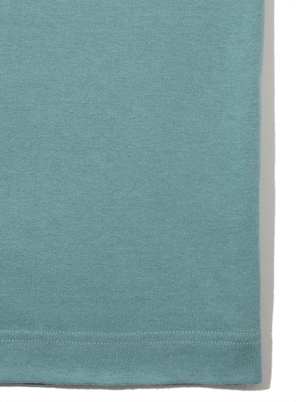 S/S Tee ペンギン