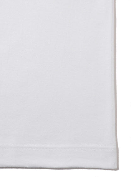 S/S Tee 魚肉ソーセージ