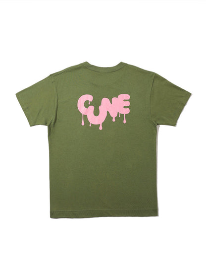 S/S Tee カマボコ