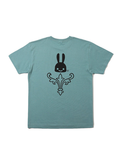 S/S Tee 女の子