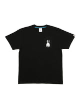 2021銀Tシャツ