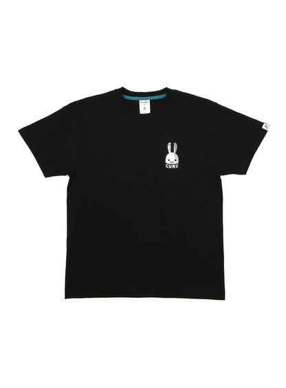 2021銀Tシャツ