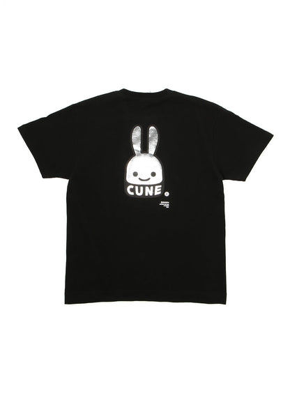2021銀Tシャツ