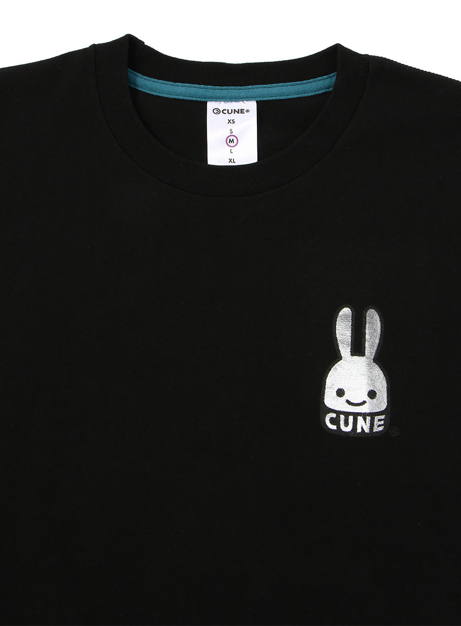 2021銀Tシャツ