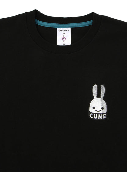 2021銀Tシャツ