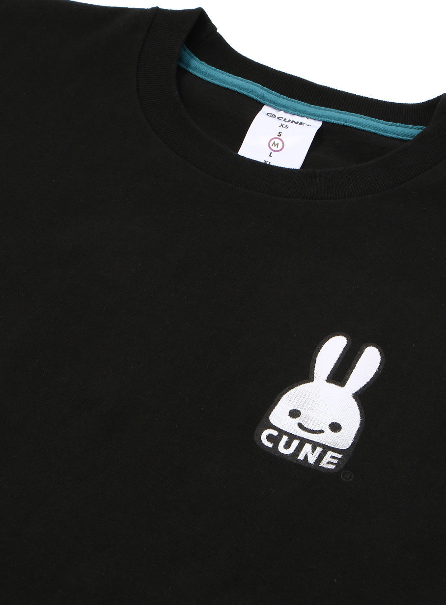2021銀Tシャツ