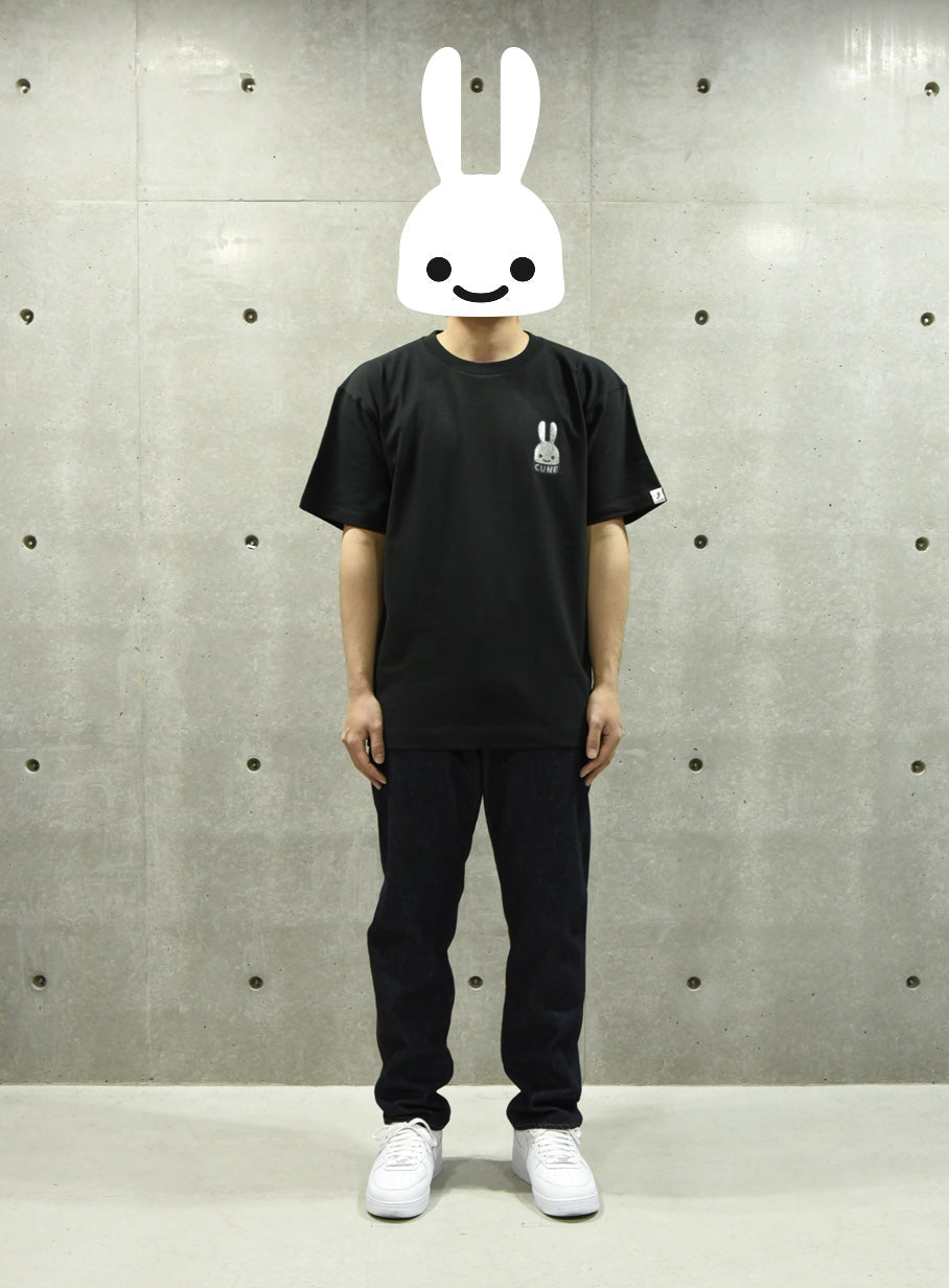 2021銀Tシャツ