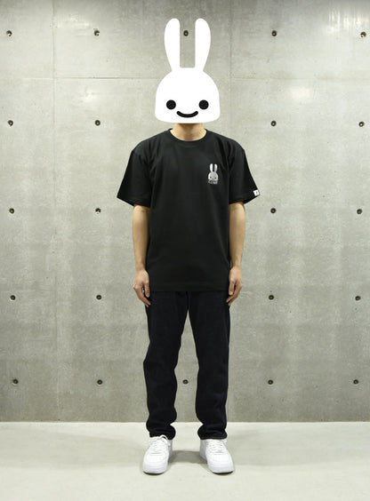 2021銀Tシャツ