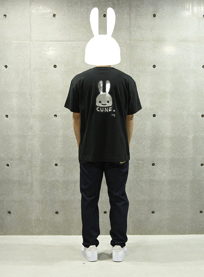 2021銀Tシャツ