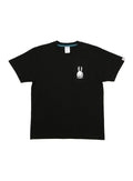 2021銀Tシャツ