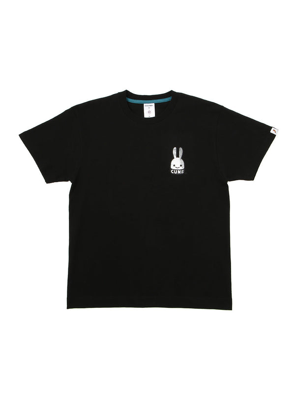 2021銀Tシャツ
