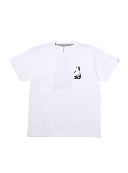 2021銀Tシャツ