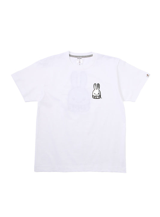 2021銀Tシャツ