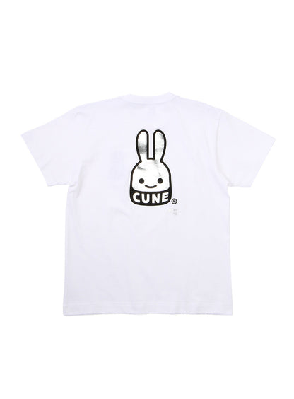 2021銀Tシャツ