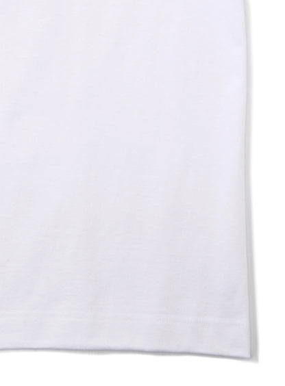 2021銀Tシャツ
