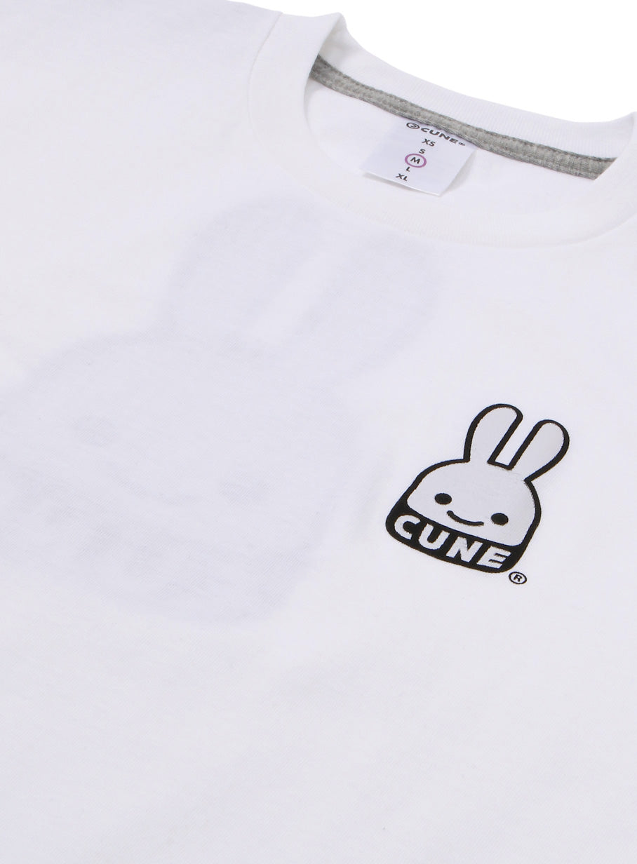 2021銀Tシャツ