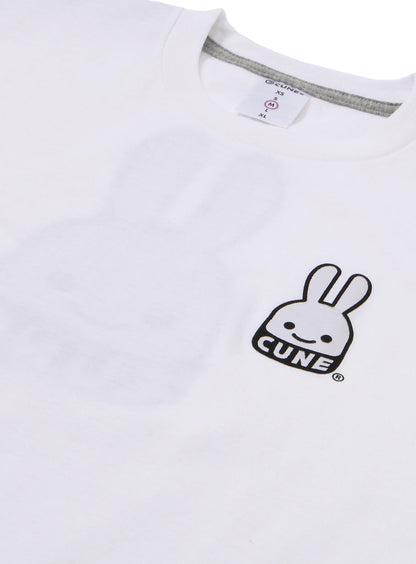 2021銀Tシャツ
