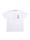 2021銀Tシャツ