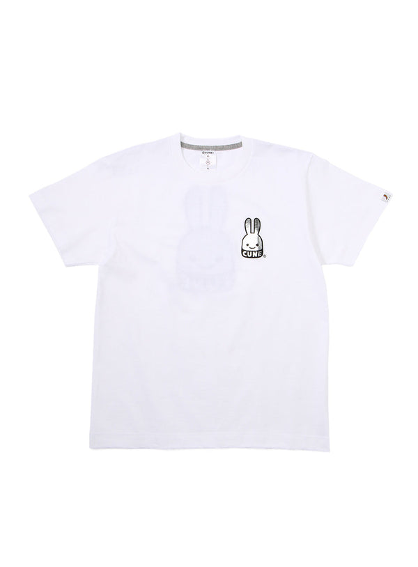 2021銀Tシャツ