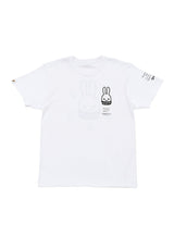 反転Tシャツ クソジジイ