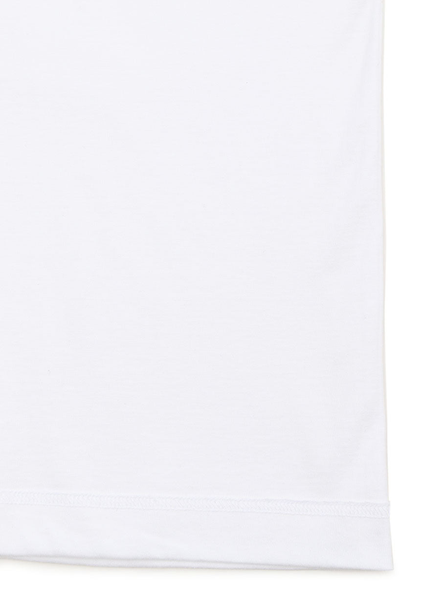 反転Tシャツ クソジジイ