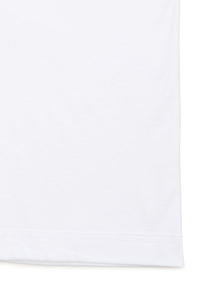 反転Tシャツ クソジジイ