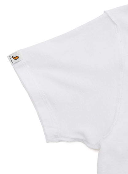 反転Tシャツ クソババア