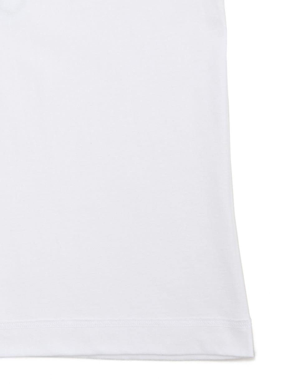 反転Tシャツ クソババア