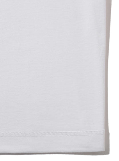 反転Tシャツ 感電