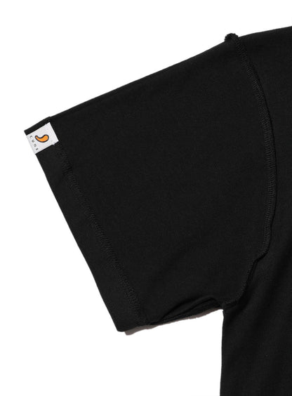 反転Tシャツ 犬