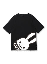 ちょっといいTシャツ U1