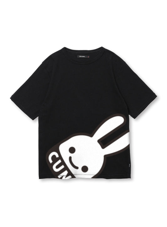 ちょっといいTシャツ U1