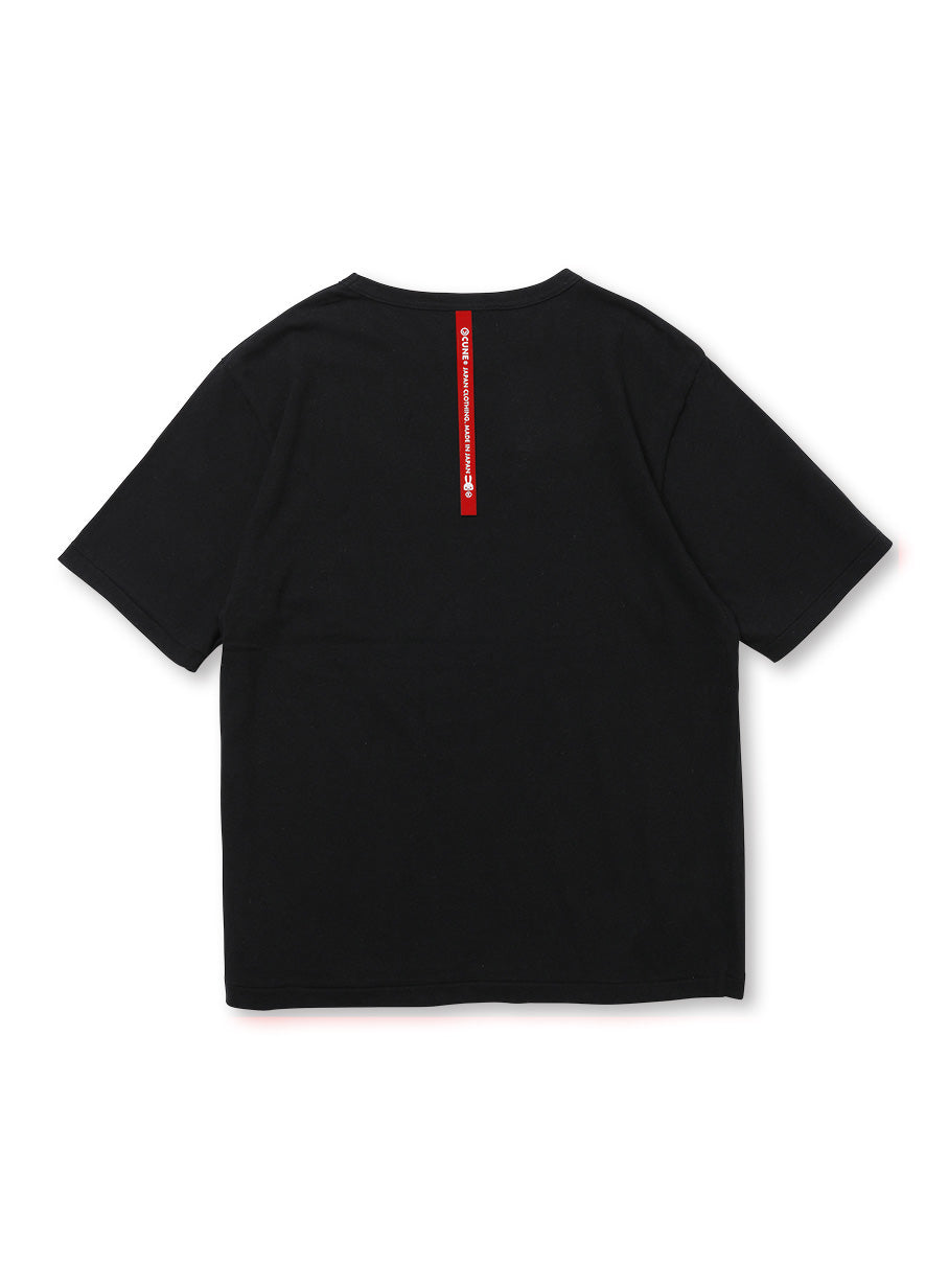 ちょっといいTシャツ U1