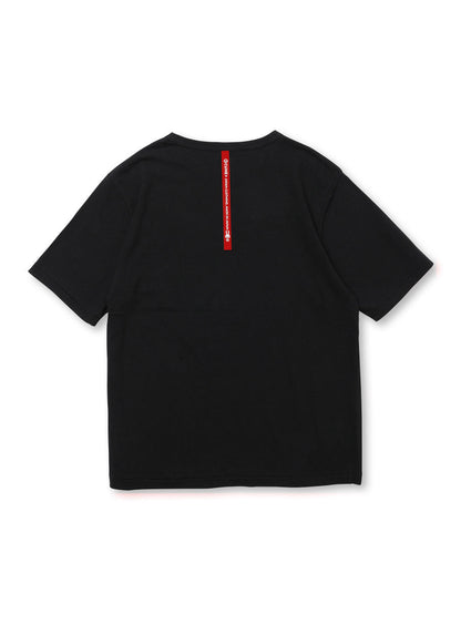 ちょっといいTシャツ U1