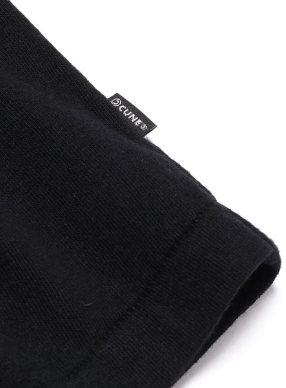 ちょっといいTシャツ U1