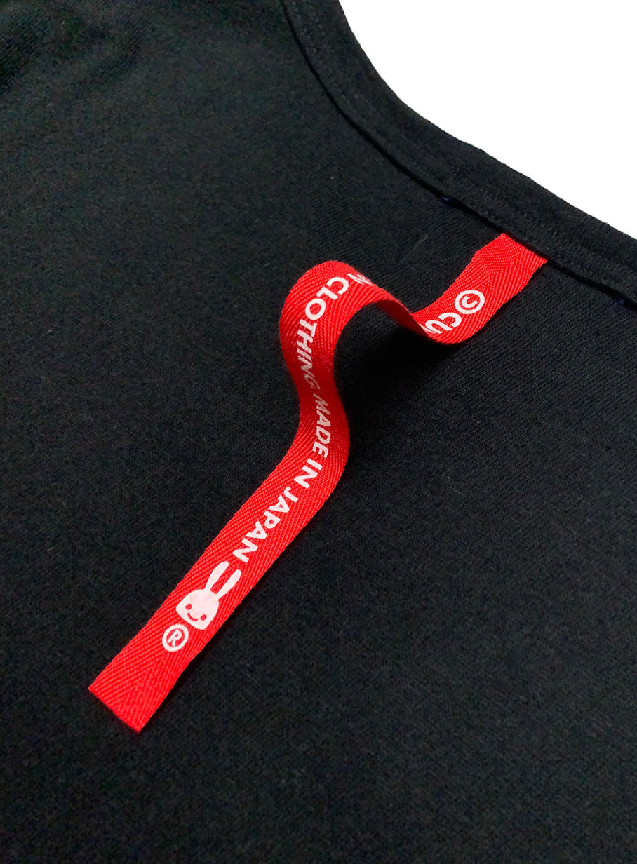 ちょっといいTシャツ U1