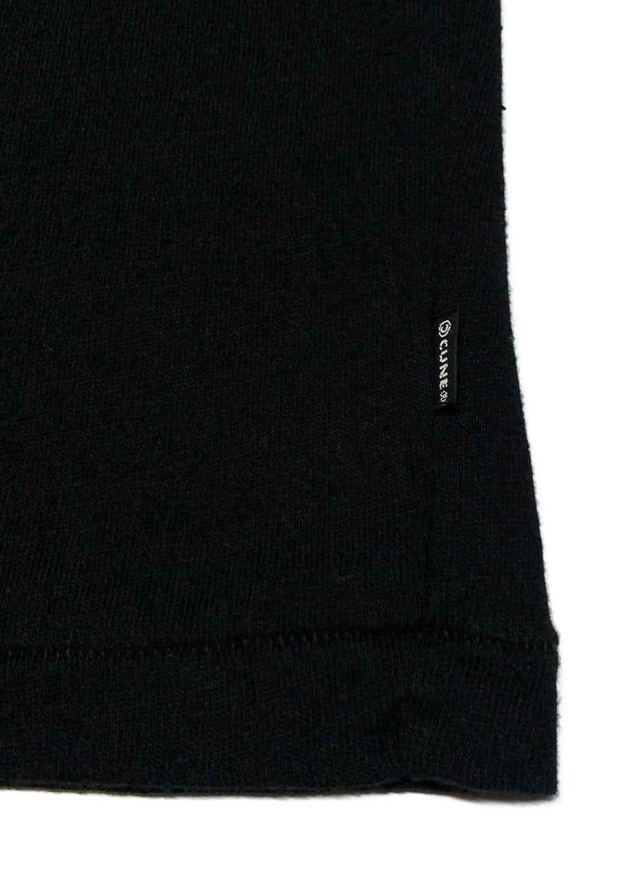 ちょっといいTシャツ U1