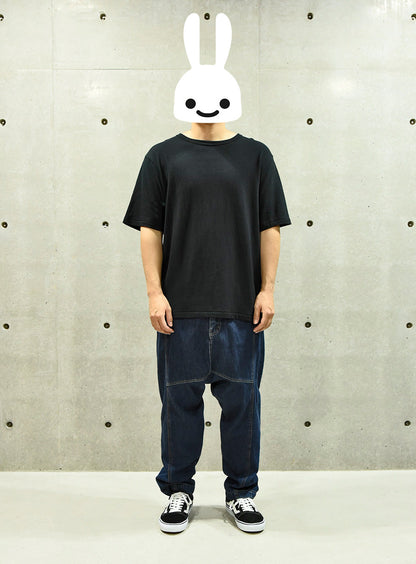 ちょっといいTシャツ U1