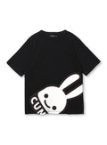 ちょっといいTシャツ U1