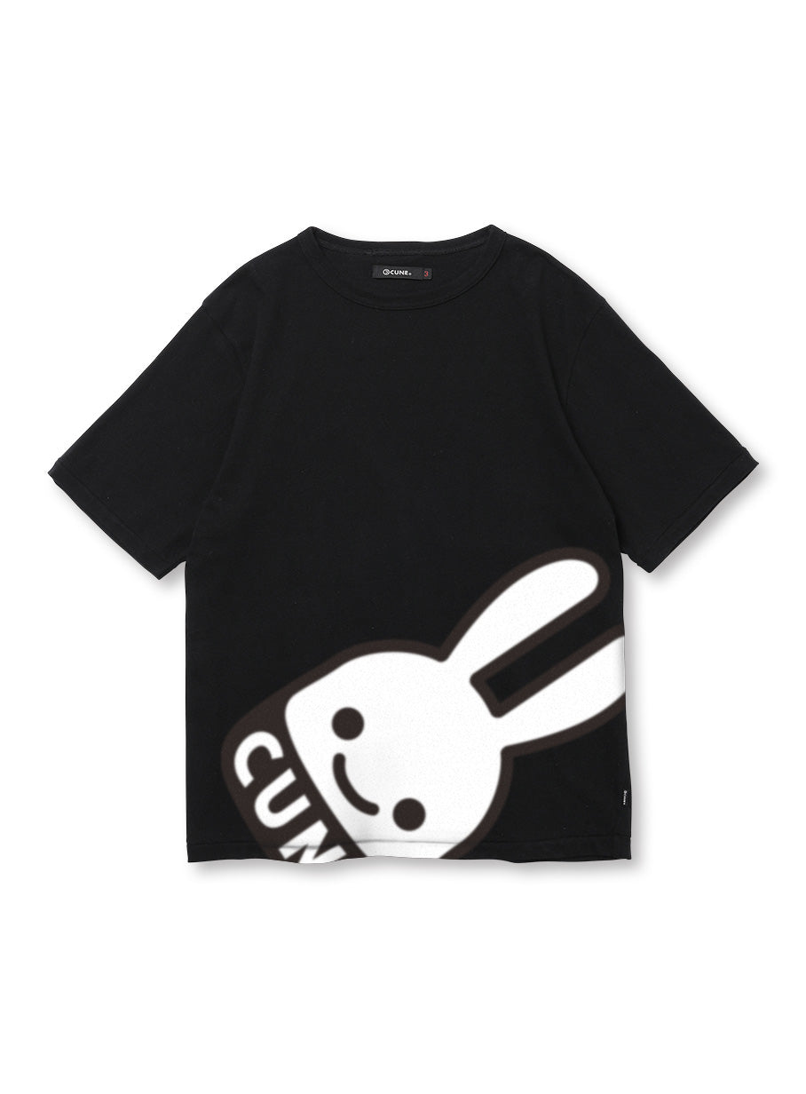 ちょっといいTシャツ U1