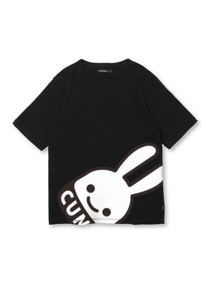 ちょっといいTシャツ U1