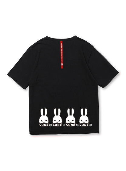 ちょっといいTシャツ U8