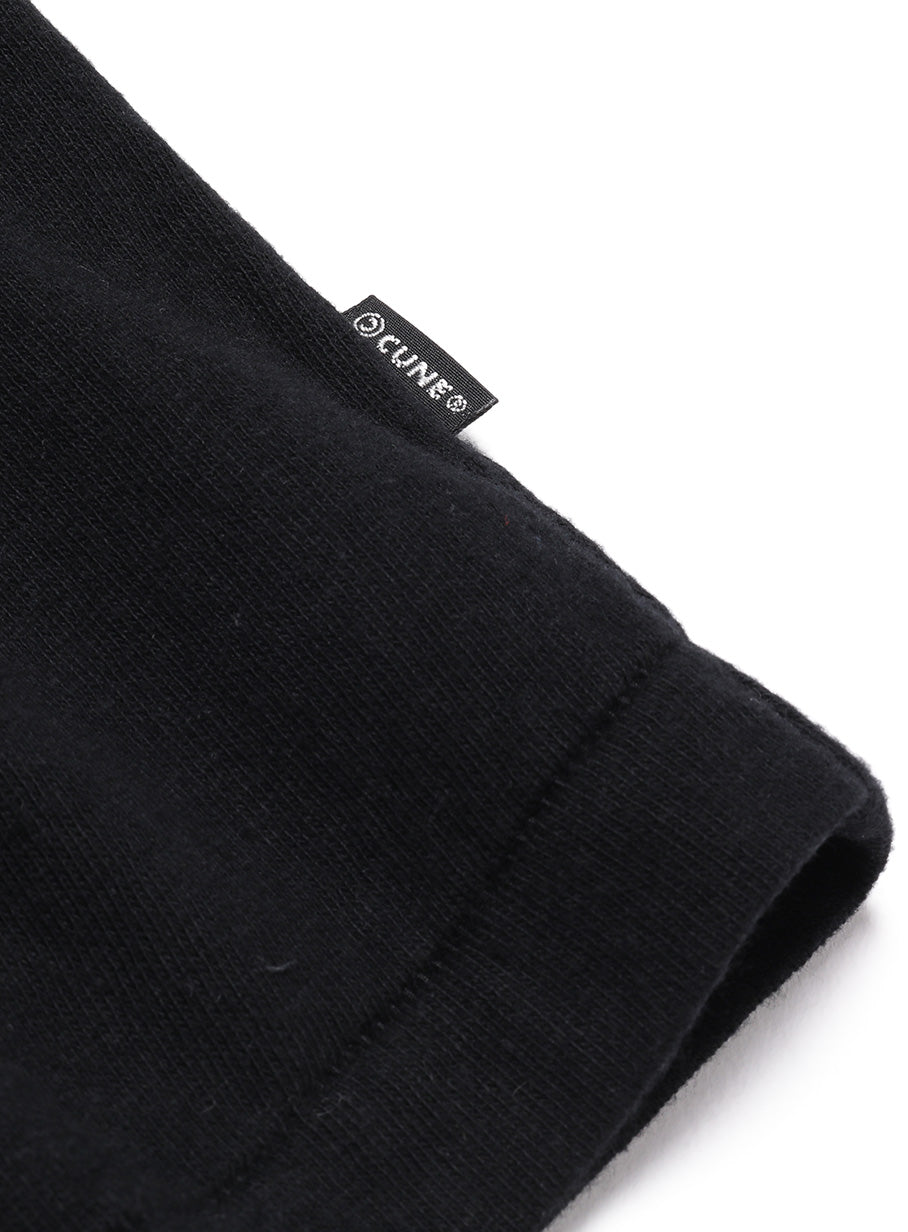 ちょっといいTシャツ U8