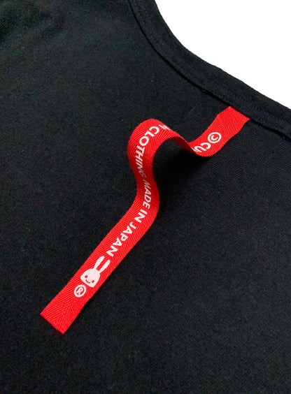 ちょっといいTシャツ U8