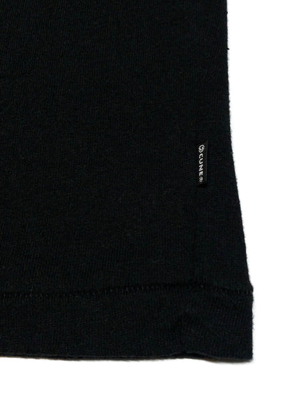 ちょっといいTシャツ U8