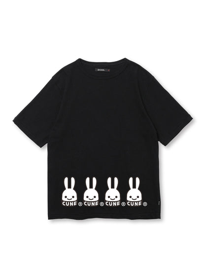 ちょっといいTシャツ U8